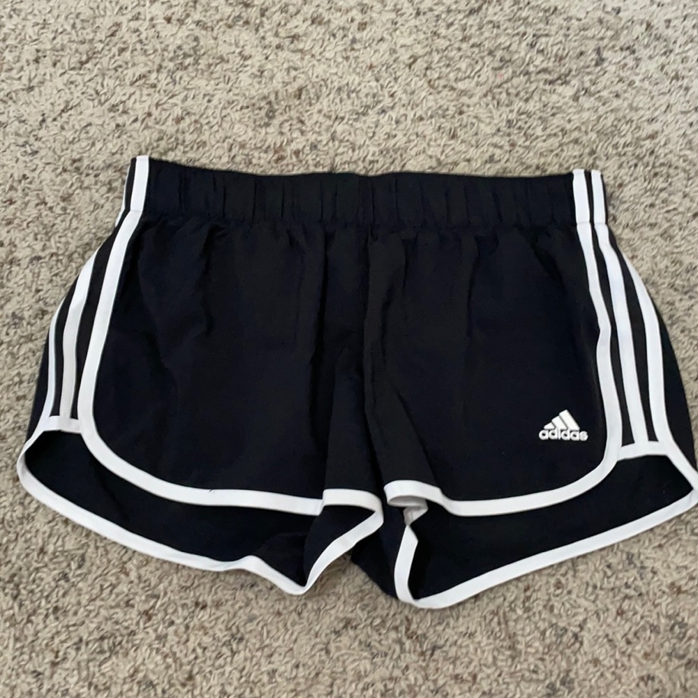 Adidas shorts